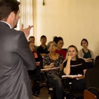 Instituto Federal Catarinense de CamboriúSC – novembro 19 – modo in compan